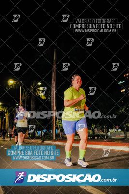 Foto 8234022
