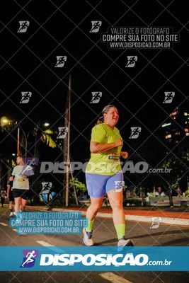 Foto 8234016
