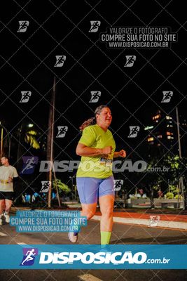 Foto 8234018