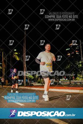 Foto 8234021