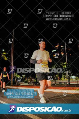 Foto 8234026