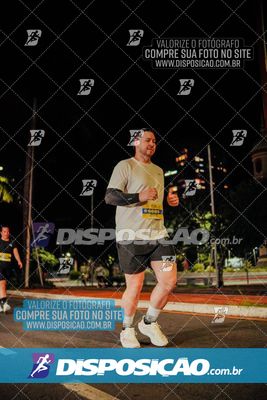 Foto 8234024