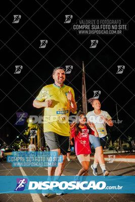Foto 8234027