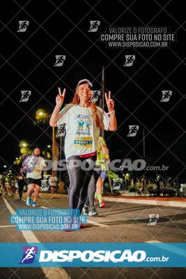 Foto 8234038