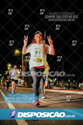 Foto 8234037