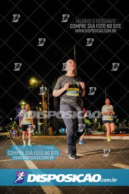 Foto 8234042