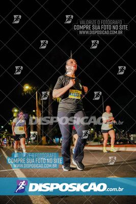Foto 8234043