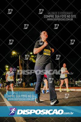 Foto 8234045