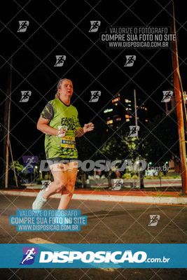 Foto 8234053