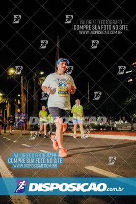 Foto 8234057