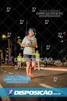 Foto 8234058