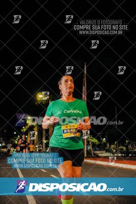 Foto 8234071