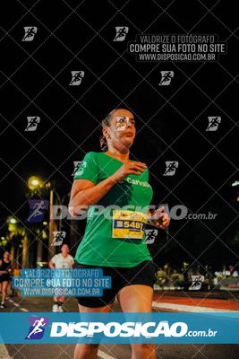 Foto 8234073