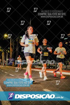 Foto 8234108