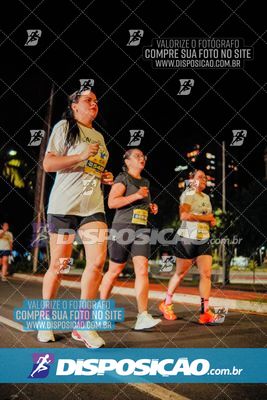 Foto 8234110