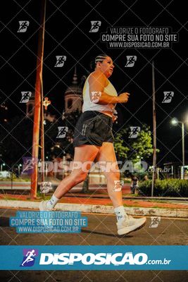 Foto 8234135