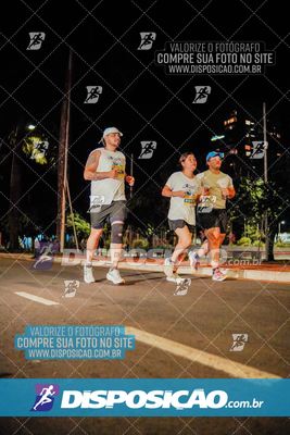 Foto 8234141