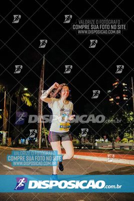 Foto 8234152