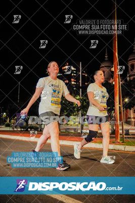 Foto 8234158