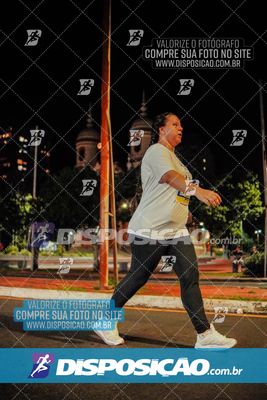 Foto 8234161