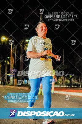 Foto 8234163