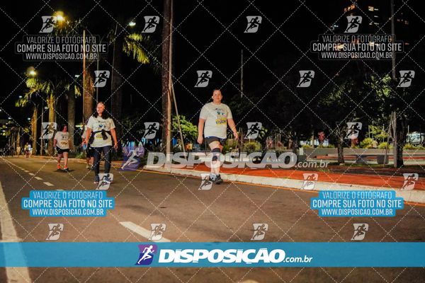 Foto 8234176