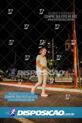 Foto 8234181