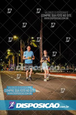 Foto 8234180