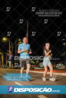 Foto 8234183