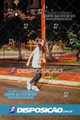 Foto 8234187