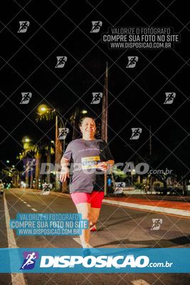 Foto 8234195