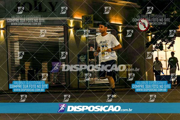 Foto 8232402