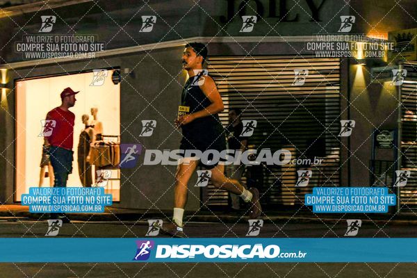Foto 8232332