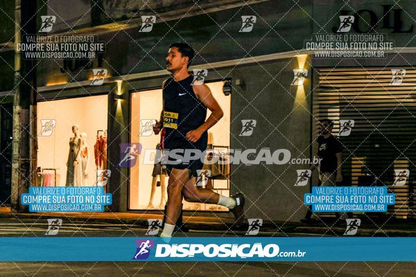 Foto 8232391