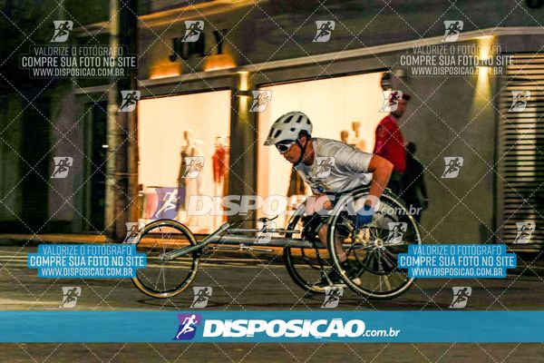 Foto 8232642