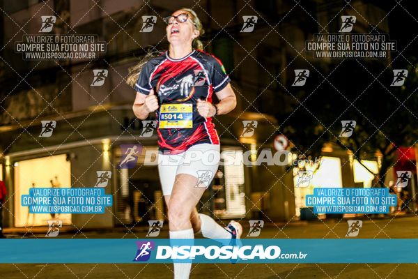 Foto 8231833