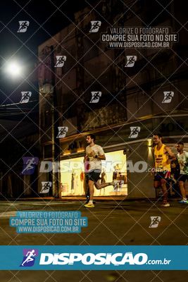 Foto 8231915
