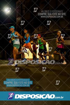 Foto 8232791
