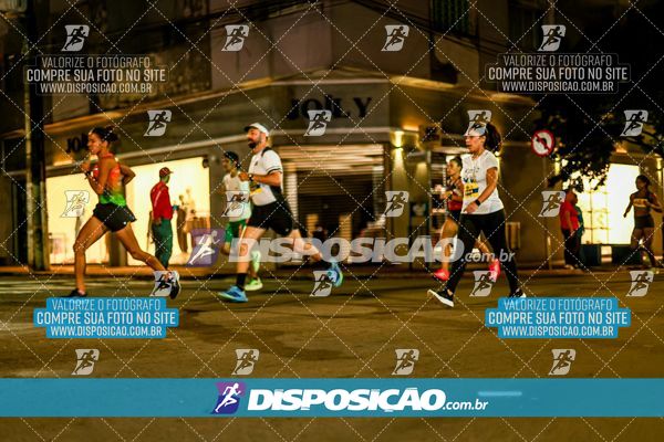 Foto 8232785
