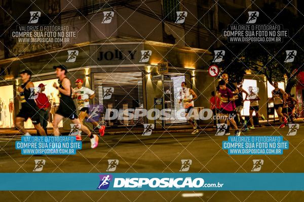 Foto 8232711