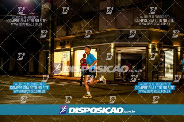 Foto 8231907