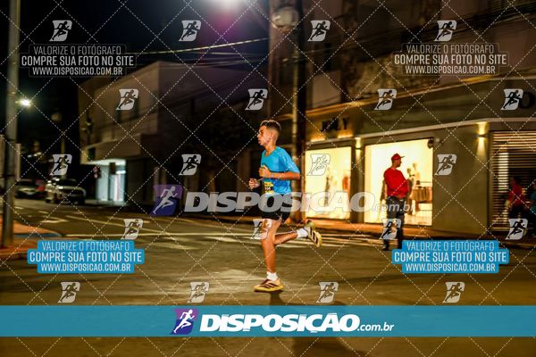 Foto 8231839