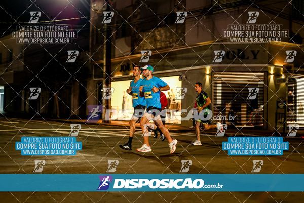 Foto 8231911
