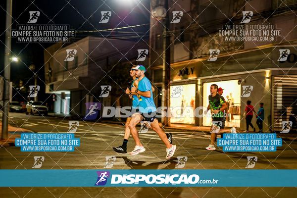 Foto 8231976