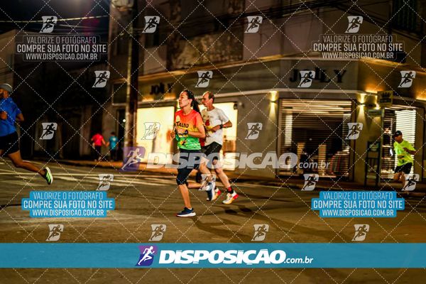 Foto 8232044