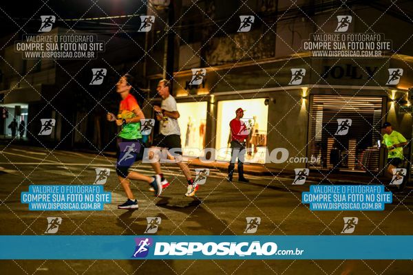 Foto 8231979