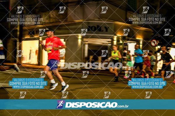 Foto 8232103