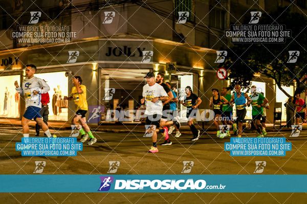 Foto 8231905