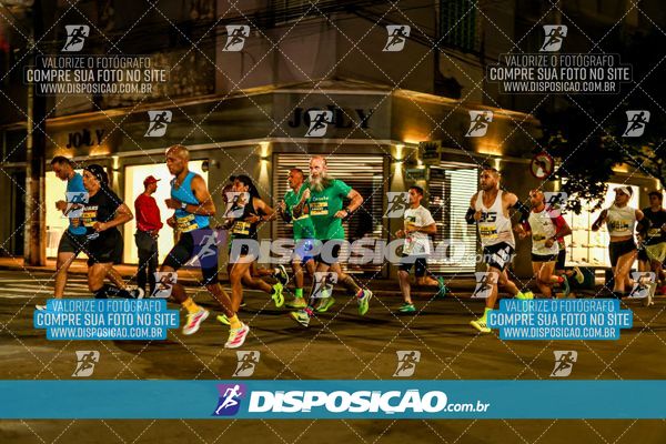 Foto 8231908