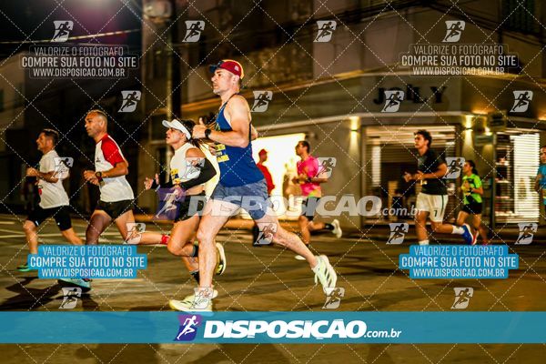 Foto 8232844